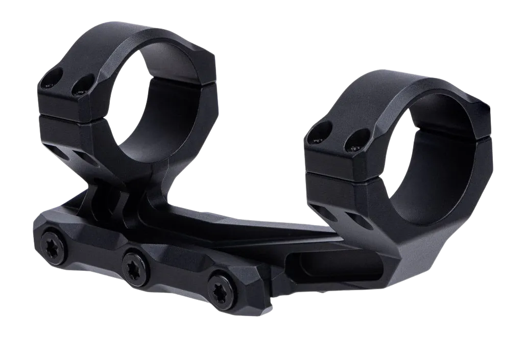 PA 910105    SLX CANTL MNT 30MM 1.5