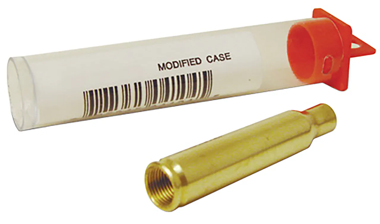Hornady A270 Lock-N-Load A Series Modified Cases 270Win