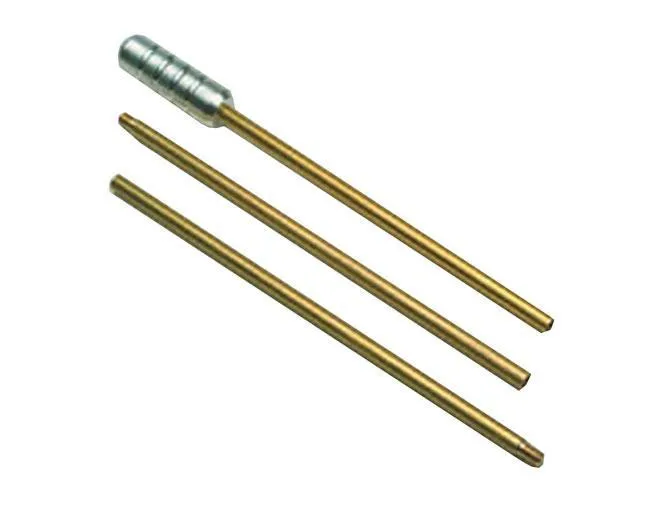 CVA Lifetime Range Rod