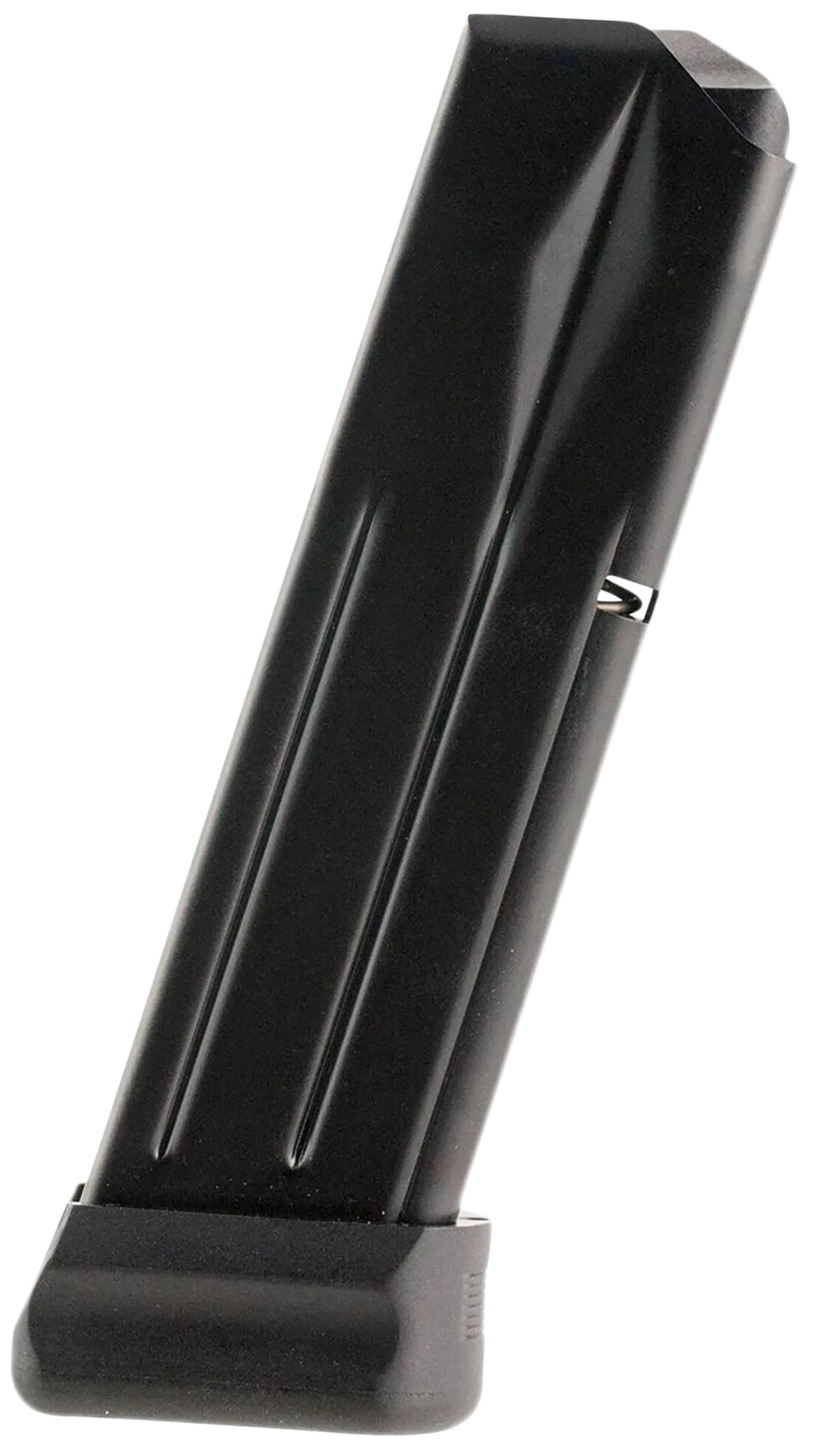 Sig Sauer MAG2022917 SP2022 17rd 9mm Luger Extended For Sig Pro 2340/P2022/2009 Blued Steel