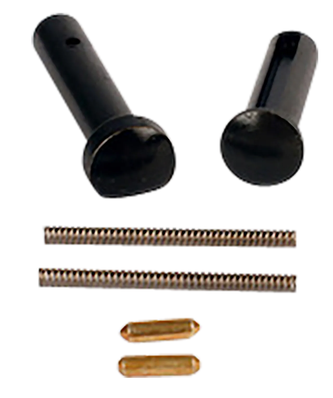 LBE Unlimited ARTDPP Takedown Pin Set  for Mil-Spec AR-Platform