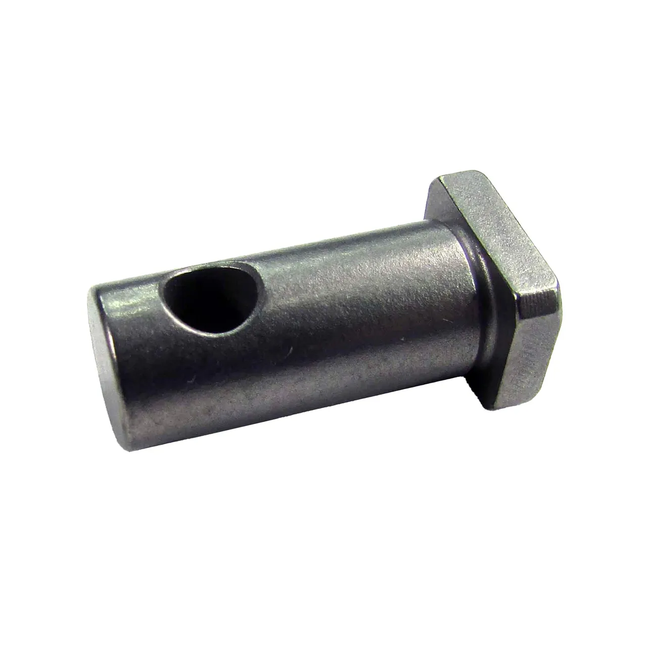 WMD NIB-X CAM PIN 5.56