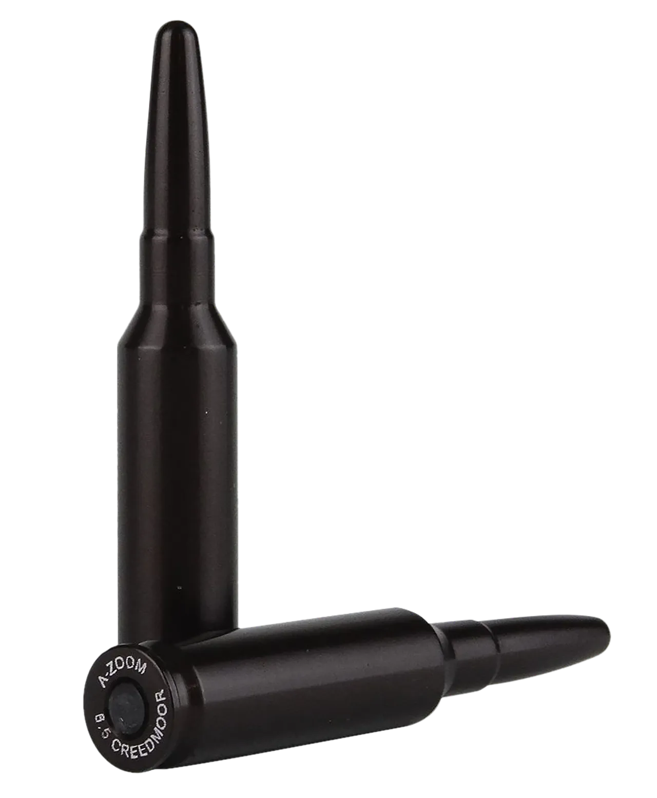 Pachmayr 12300 Snap Caps Rifle 6.5Creedmoor 2Pack