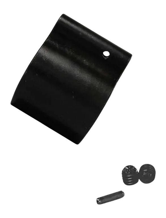 KAK AR15-UP-001      LP GAS BLOCK .750