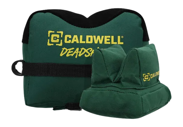 Caldwell 516620 DeadShot Shooting Rest