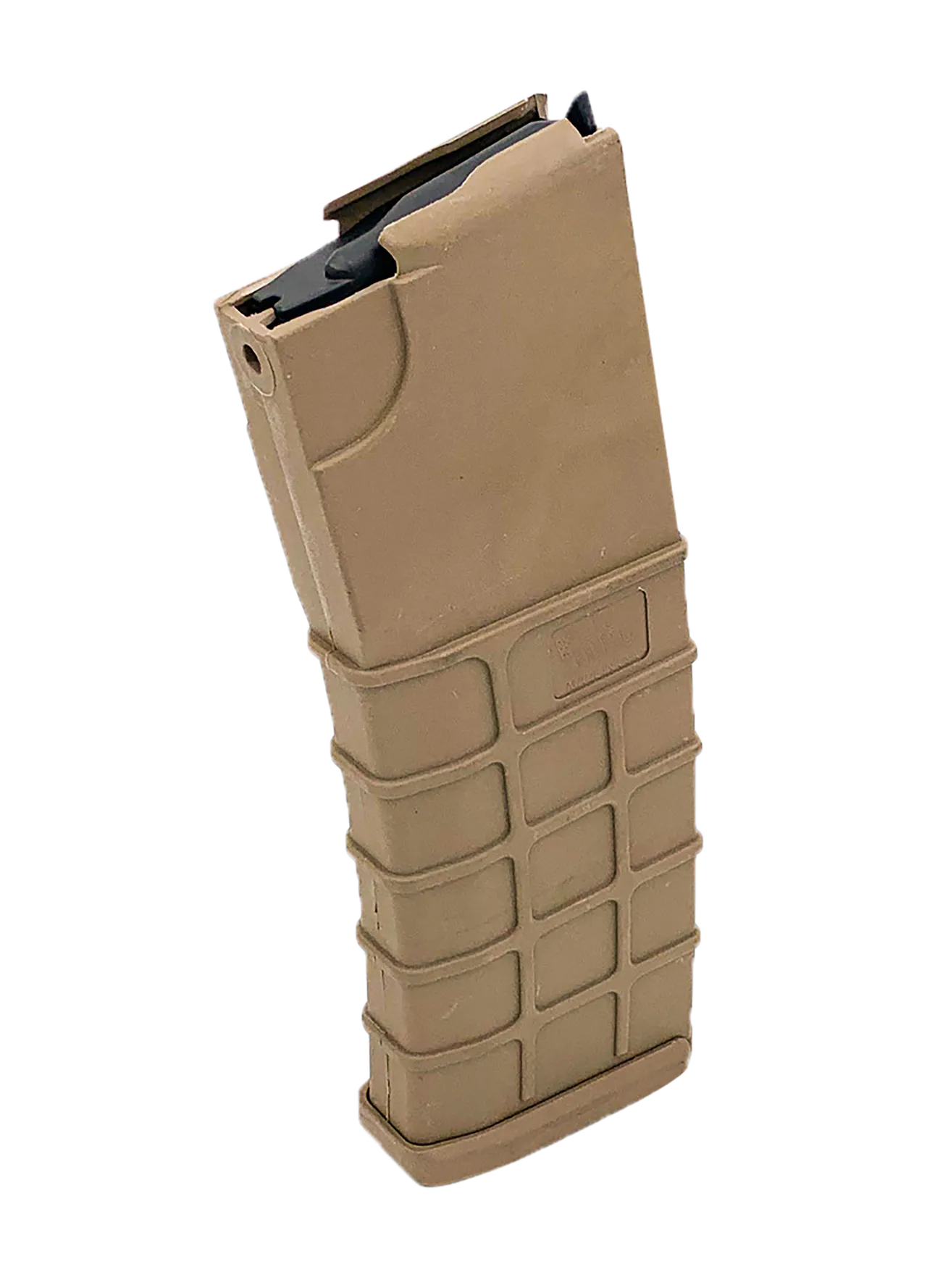 ProMag RUGA4FDE   30rd 223 Rem Fits Ruger Mini-14 FDE Polymer