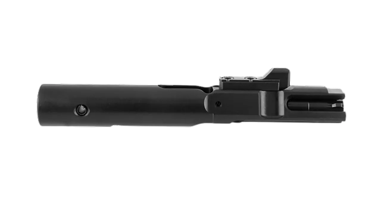 TACFIRE BCG9MMG3 9MM AR PST GLK COLT SMG
