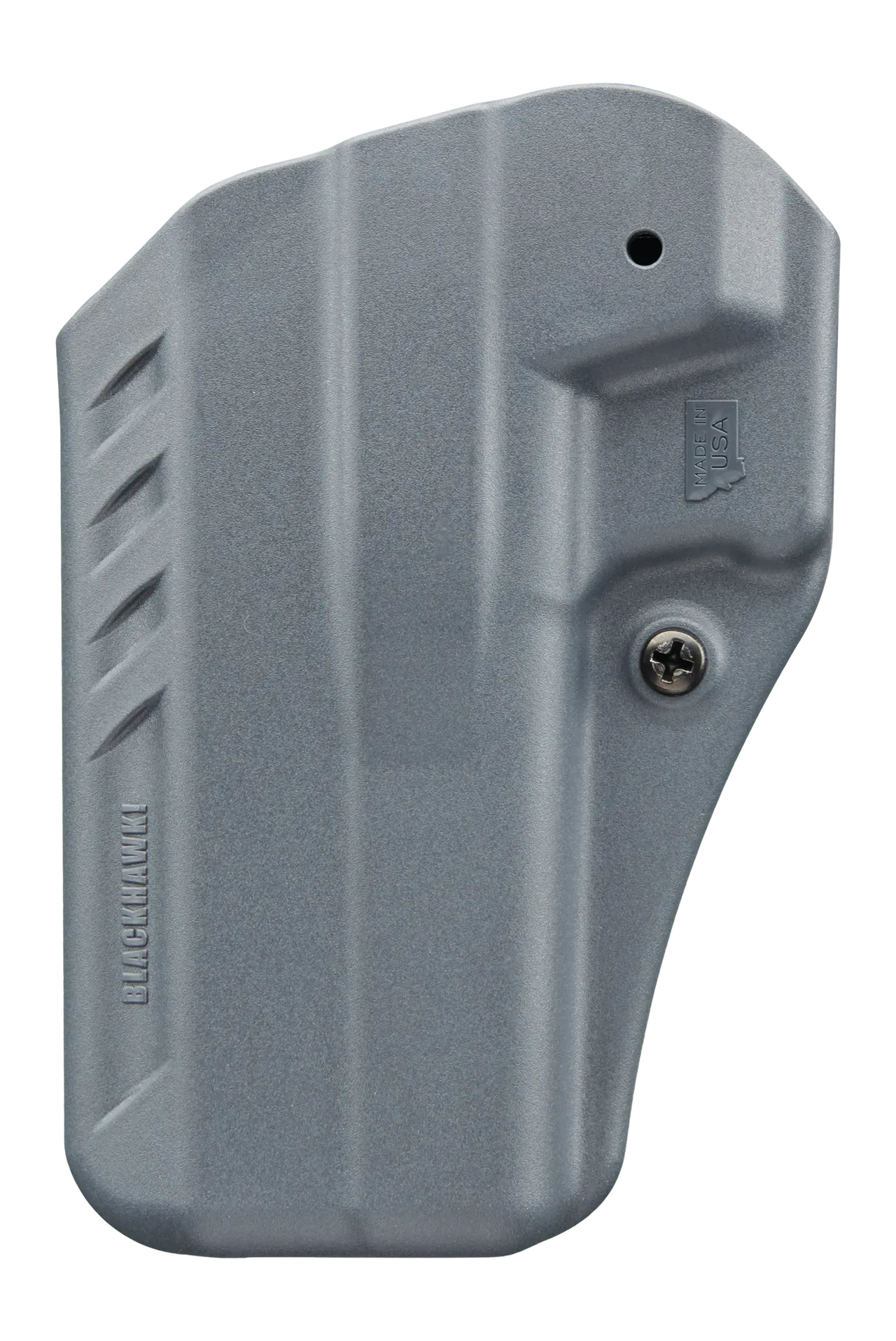 BHWK 417578UG STD ARC IWB SIG P365XL URB GRY