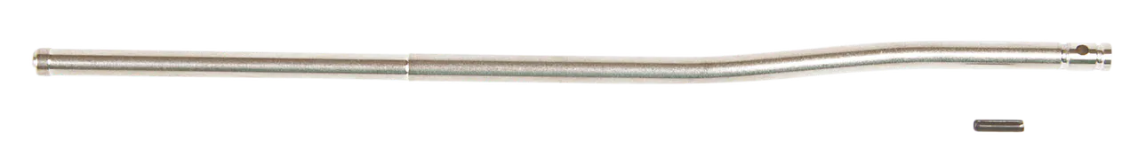 LBE Unlimited ARGTP Gas Tube  Pistol Length 304 Stainless Steel AR-15