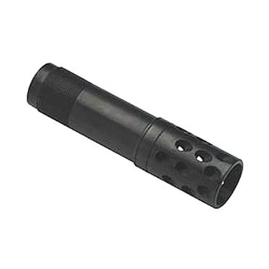 Kick's Gobblin Thunder Turkey Choke Tube for 12 ga Mossberg .835/.935 .680