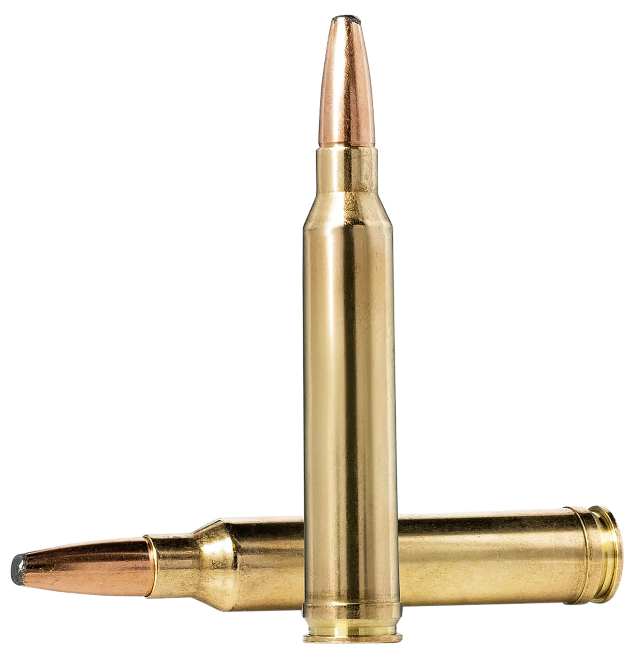 Norma Ammunition 20170232 Oryx 7mmRemMag 170gr 20 Per Box/10 Case