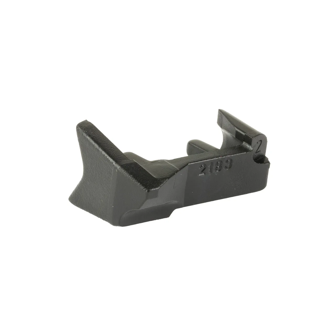 GLOCK OEM MAG FLWR 9MM 17/19/34 10RD