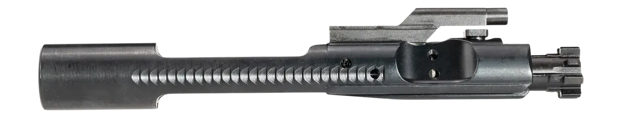ONE OH-UBCO1 M16 NITRIDE BCG 5.56 300BO