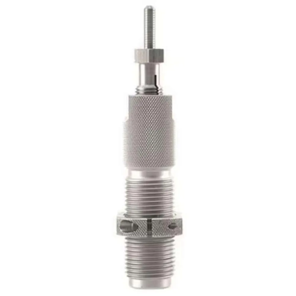 Hornady Full Length Die for Series III 25 Creedmoor .257