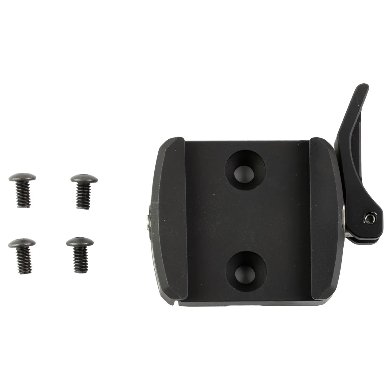 ODIN WORKS ARCA CLAMP LEVER STYLE