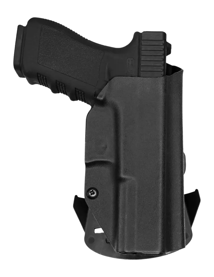 WTP OWB-R02_1000-R 19/19X/45/23(GEN1-4)/32/44