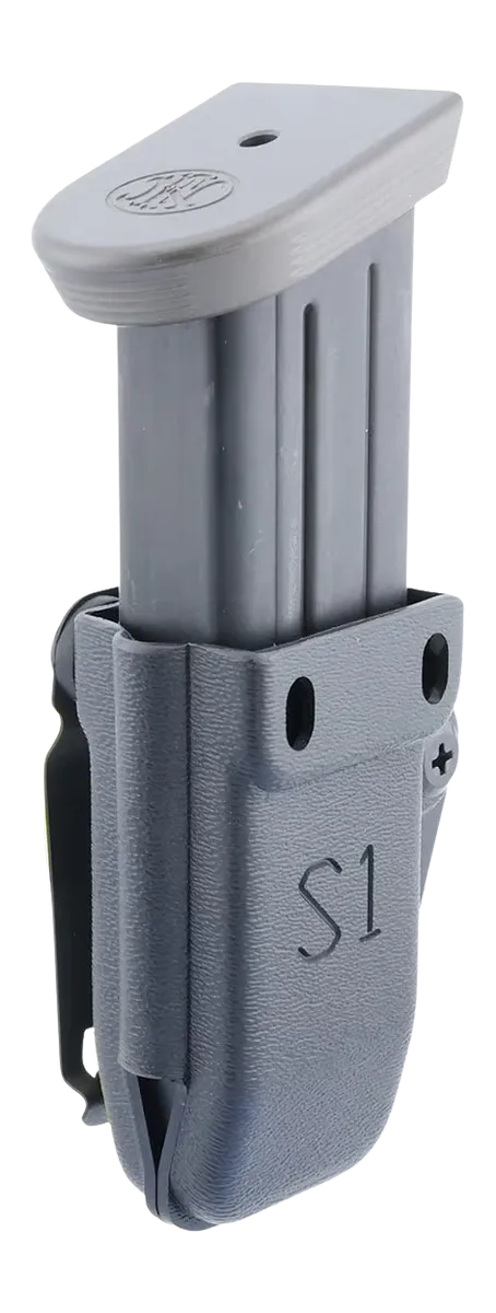 HENRY HOLSTERS HH-0011-07 S1 MAG CARRIER