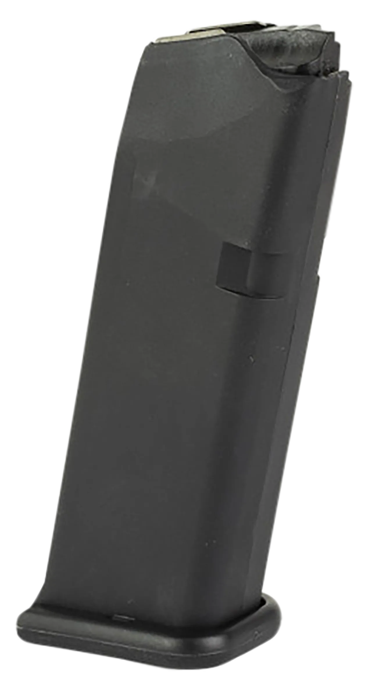 Kci Usa Inc KCIMZ048   10/13rd 40 S&W Fits Glock 23 Black Polymer.  Blocked to be CA Compliant