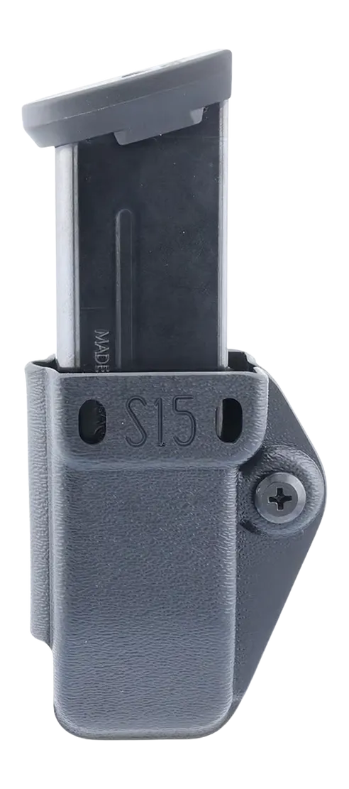 HENRY HOLSTERS HH-0011-08 S15/G48/43X SHIELD ARMS
