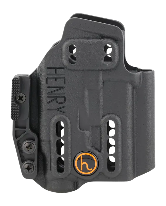 HENRY HOLSTERS HH-0004-04 EMBER SPG HELLCAT PRO