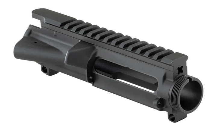 LUTH-AR FTT-EA     A3 UPPER RECEIVER STRIPPED