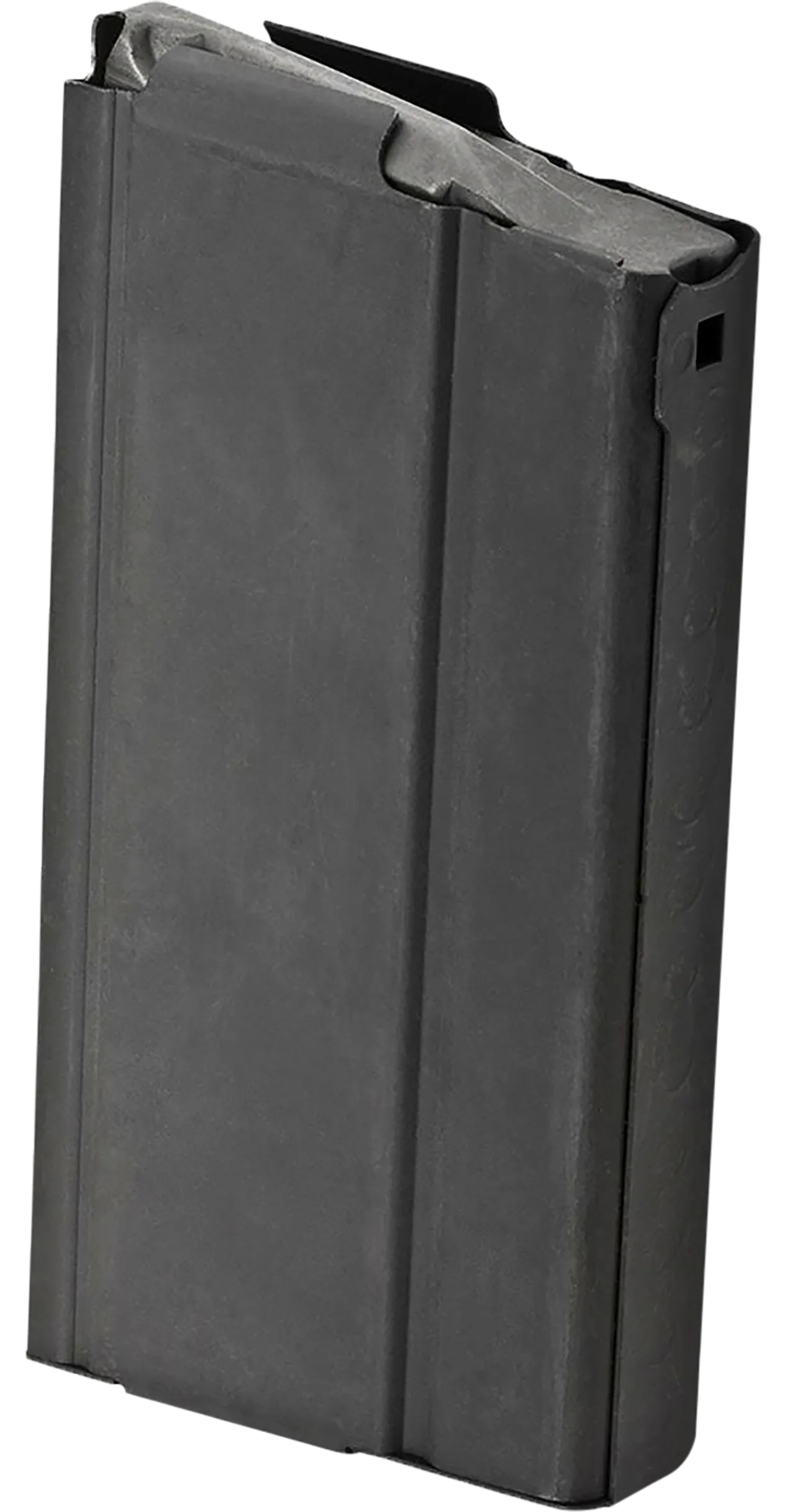 Kci Usa Inc KCIMZ015 M14 20rd 308 Win Black
