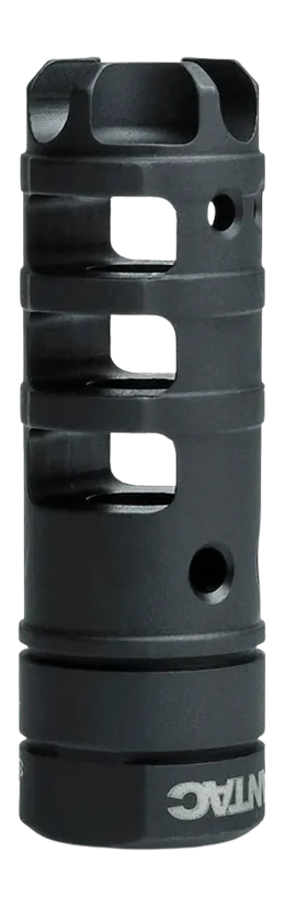 LANTAC DGNAK47B     DRAGON MB 762X39 M14-1