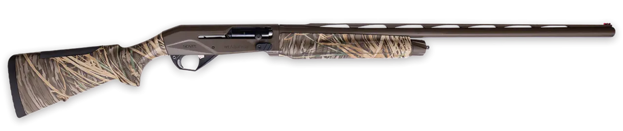 WTHBY XSG1228SMG SORIX SHADDOW GRASS 12/28 3.5
