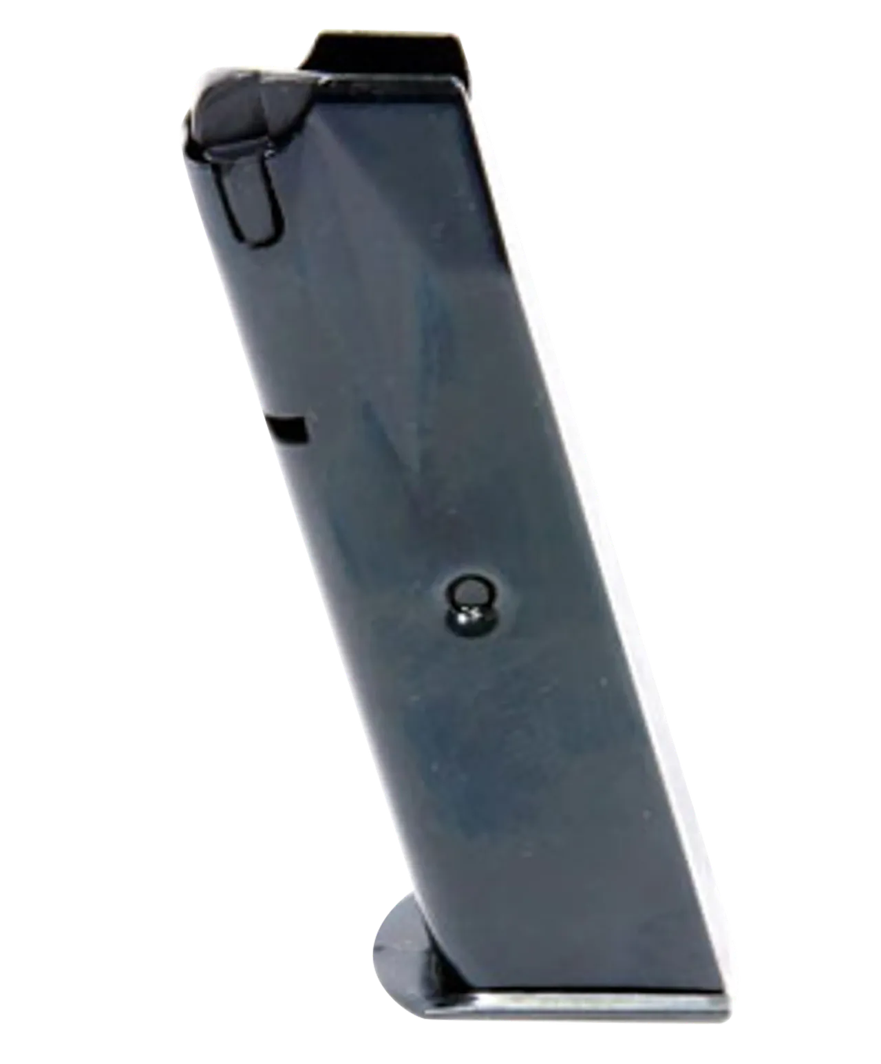 ProMag SIG03 Sig Sauer P226 10rd 9mm Blue Steel