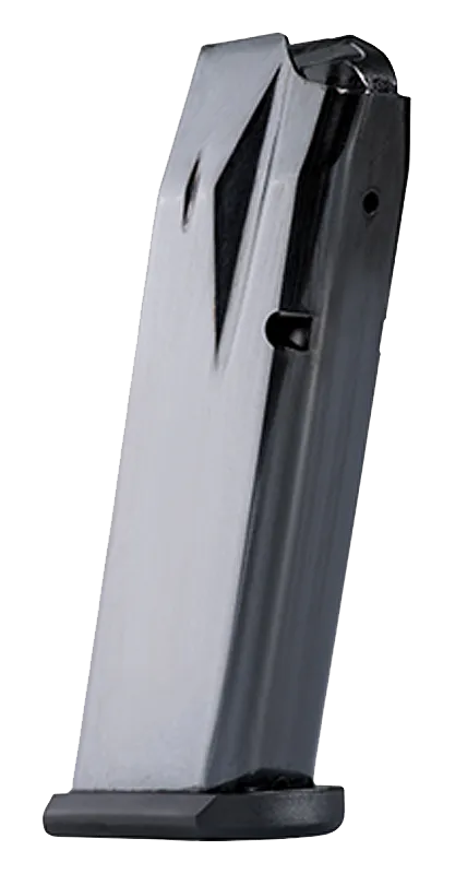 Canik MA594 TP9  10rd 9mm Luger Fits Canik TP9SF Elite Black Steel