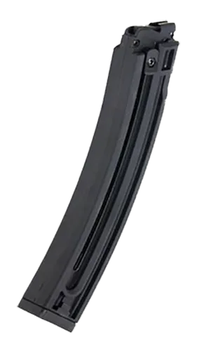 ProMag GSMA1 Standard 22rd 22 LR Fits GSG 5 Black DuPont Zytel Polymer