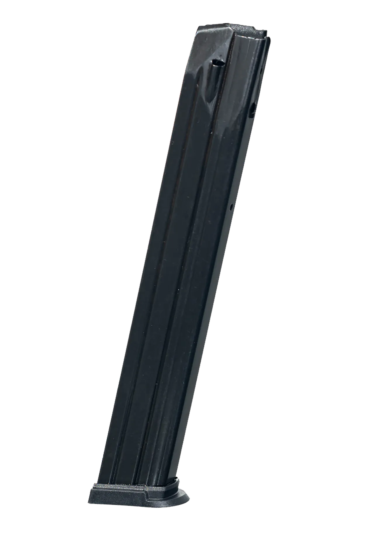ProMag FNHA7   32rd 9mm Fits FN 509 Blued Steel