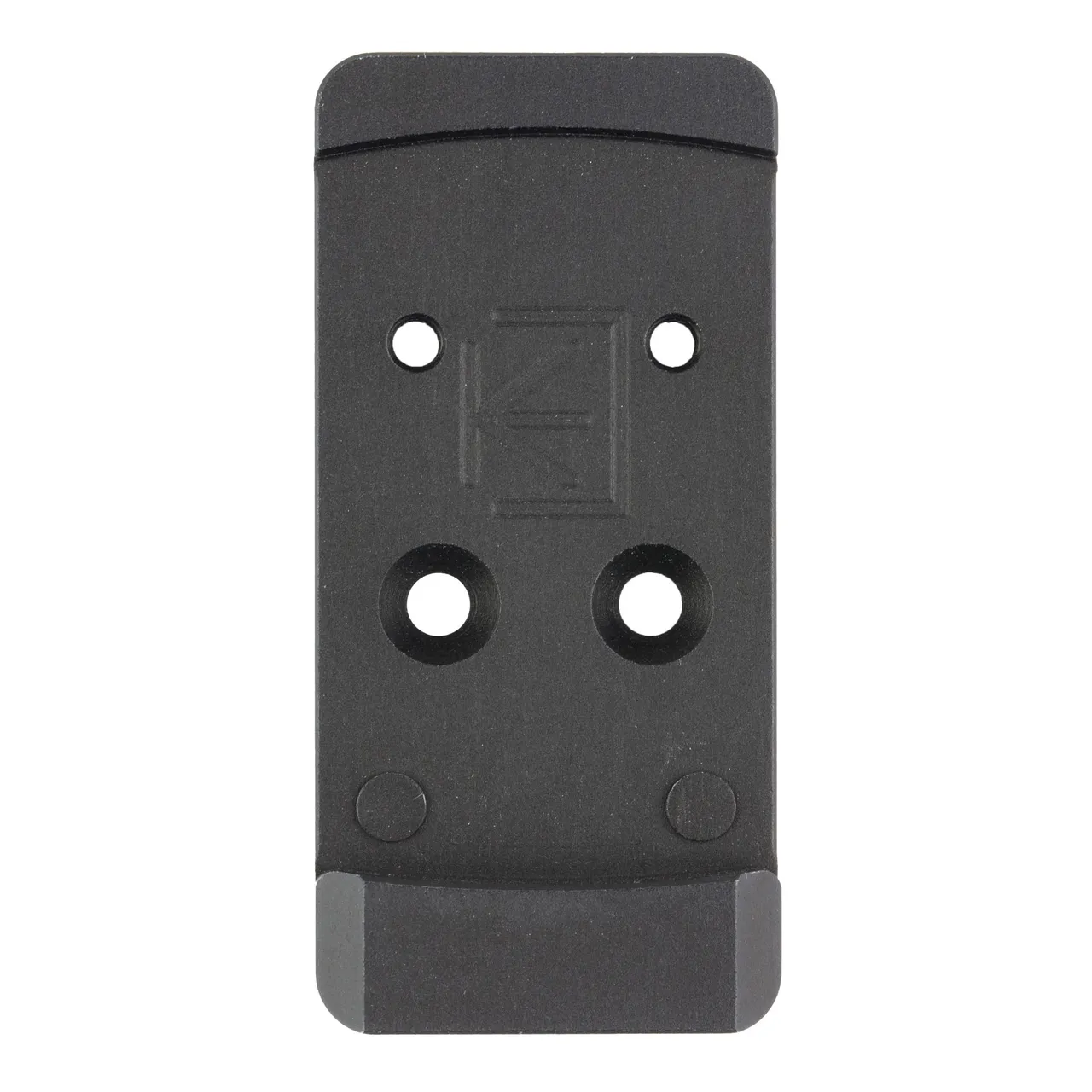 CK FOR GLOCK G5 MOS TO EPS DT PLATE
