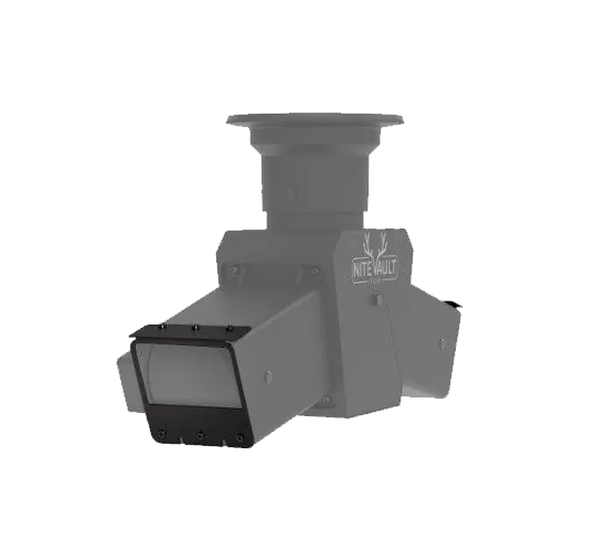 NITE VAULT 605258834003 VARMINT GUARD