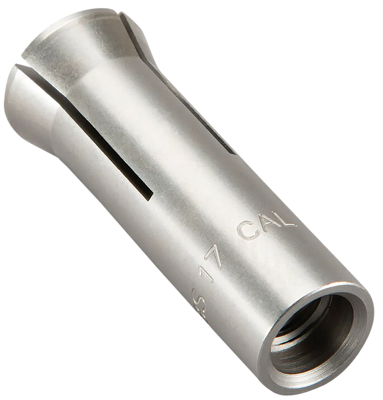 RCBS 9421 Bullet Puller Collet 6mm
