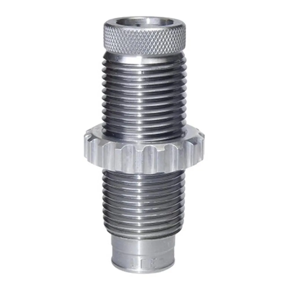 Lee Factory Pistol Crimp Die .38-40 cal