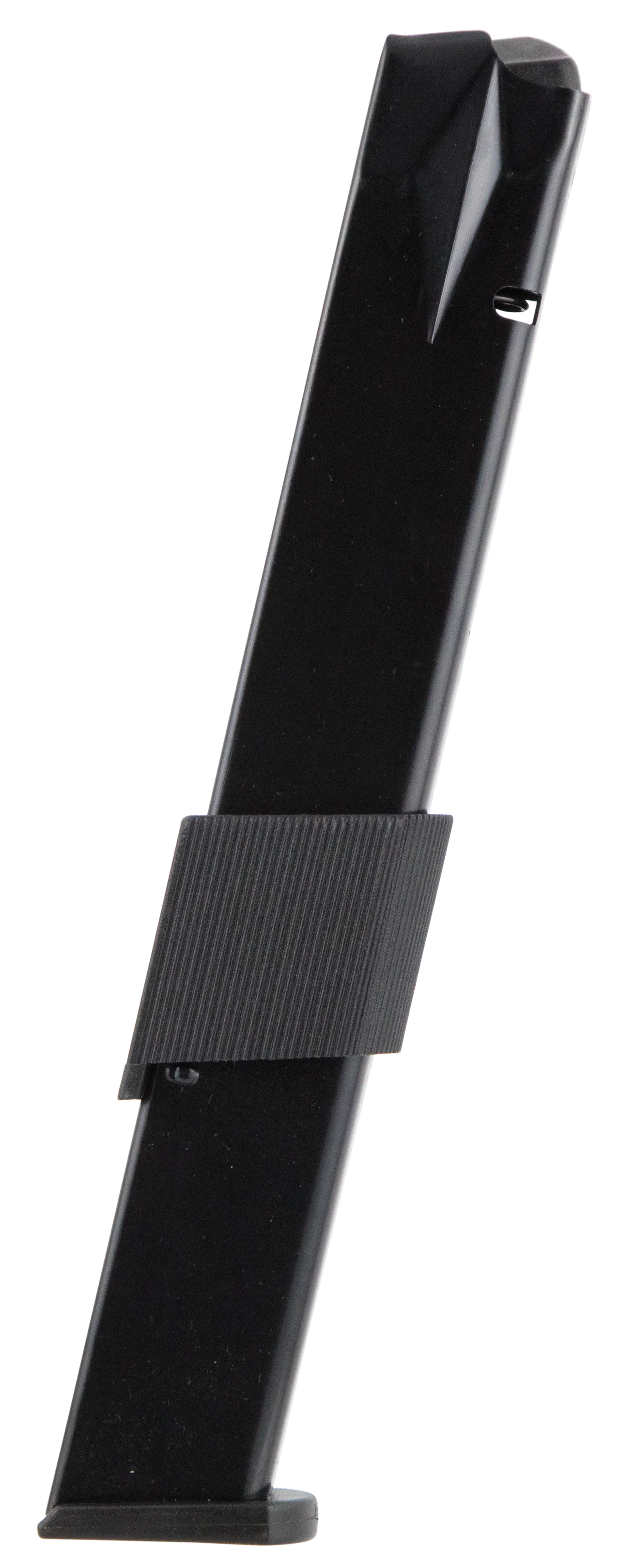 ProMag CANA3 Standard 32rd 9mm Luger Fits Canik TP Blued Steel