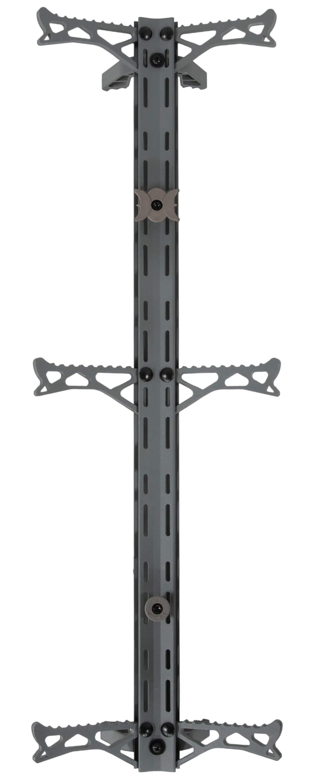 HAWK HWK-HCS30-3    HELIUM 30" CLIMBING STICK 3PK