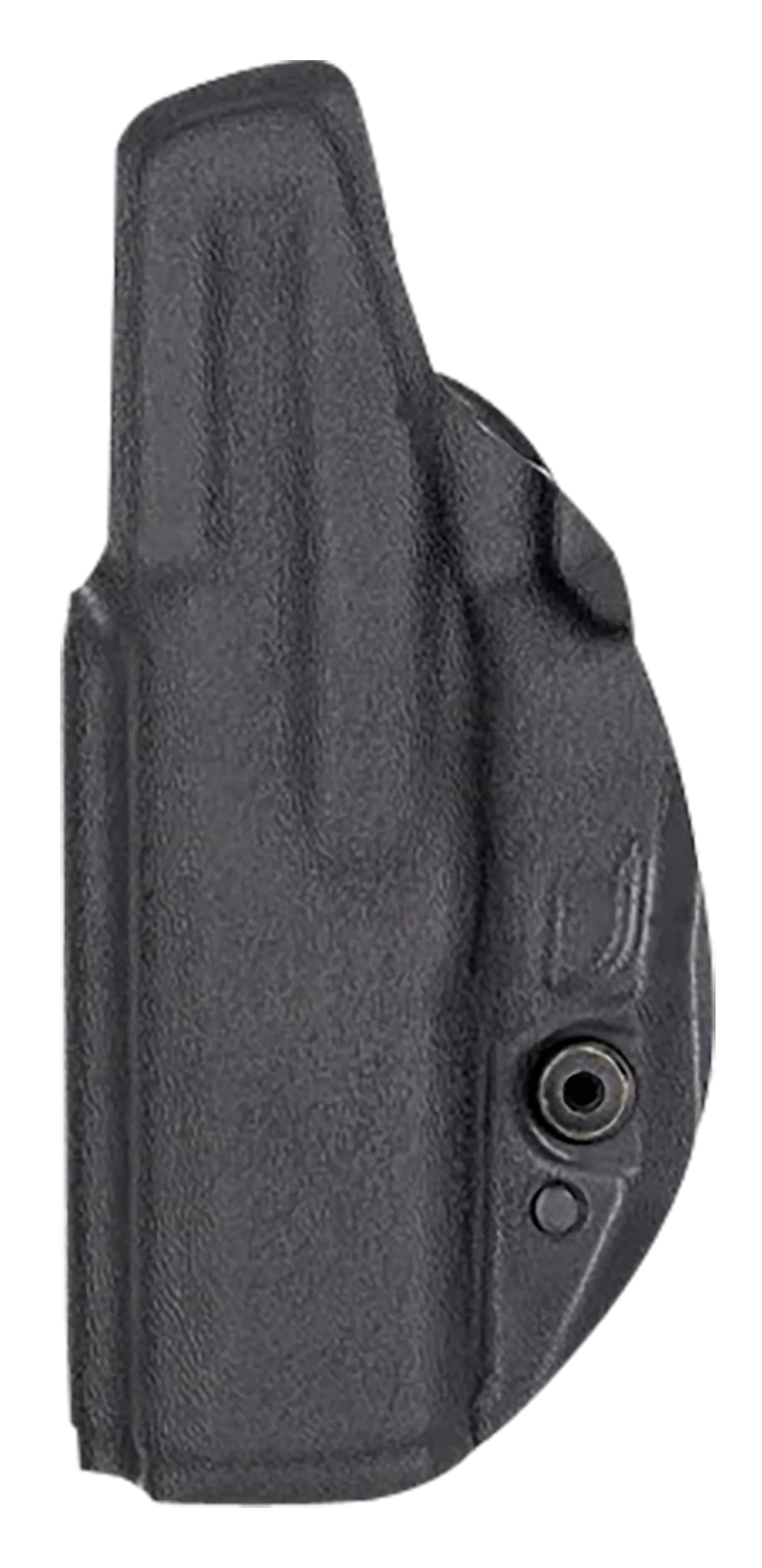 Safariland 20172131 Species  IWB Black SafariLaminate Fits Taurus G2/G3 Belt Clip Mount Right Hand