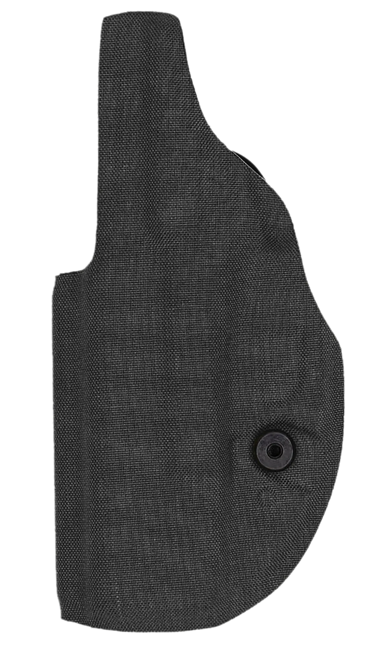 Safariland 20272131 Species IWB Black SafariLaminate Fits Taurus GX4 Belt Clip Mount Right Hand
