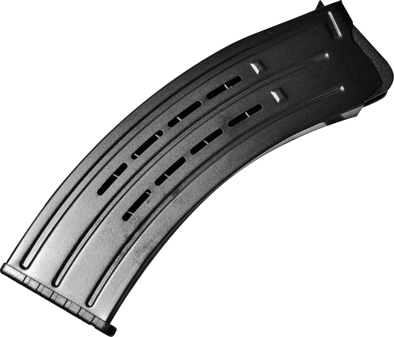 Rock Island 42363 VR Series 9rd 12 Gauge Blued Steel