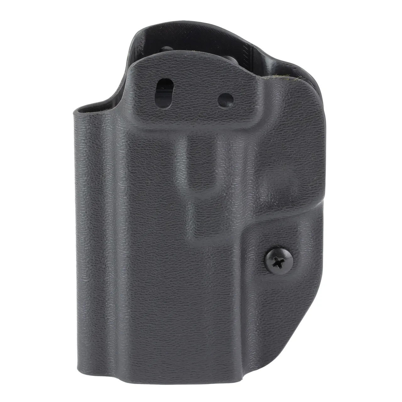 MFT AIWB HOLSTER HELLCAT PRO