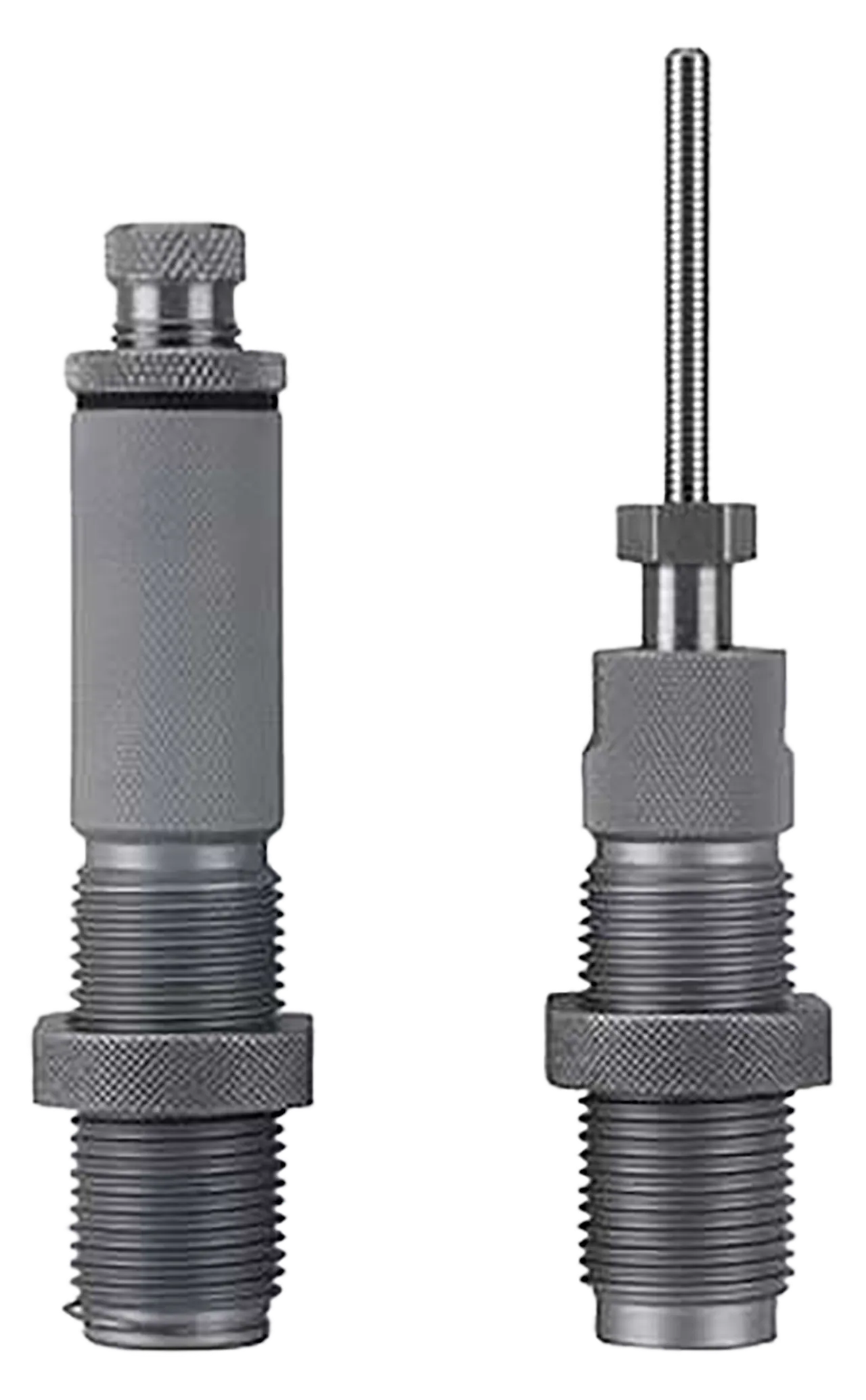 HORN 546443 SER3 2-DIE SET 8.5X55 .338