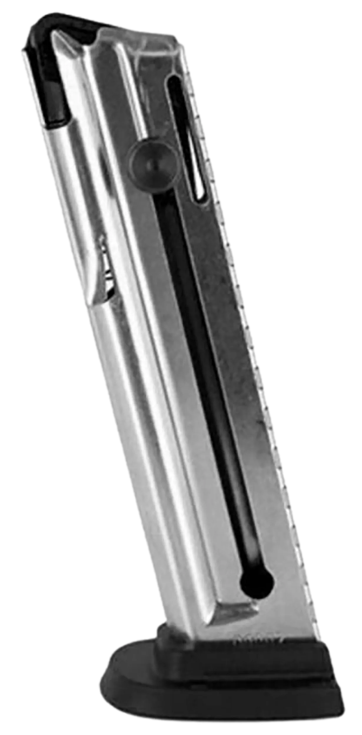 Smith & Wesson 422500000 M&P  10rd 22LR Blued Steel