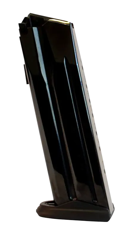 Beretta USA JMAPX179 APX 17rd 9mm Luger Black Steel