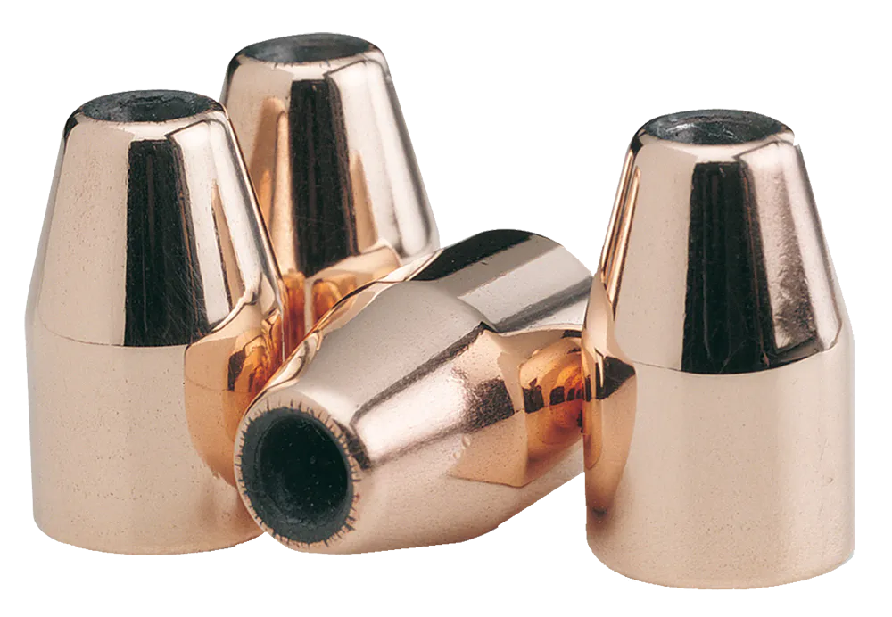 Hornady 400421 HAP 10mm Auto .400 180 gr Hollow Point 500 Per Box/ 2 Case
