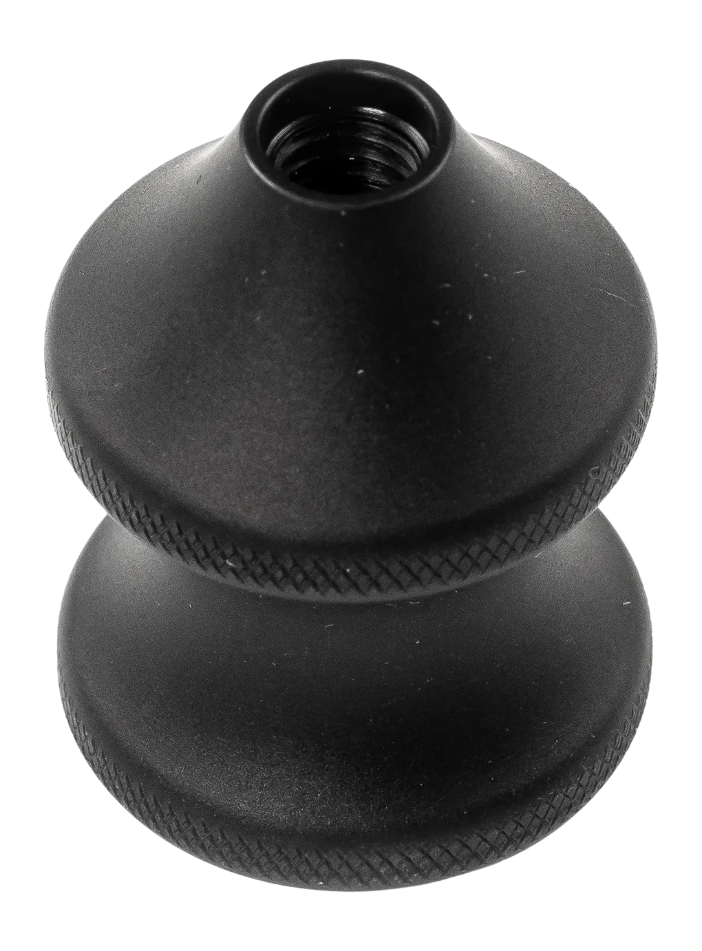 AREA 419 419-KNOB-BERG      BERG/CZ BOLT KNOB