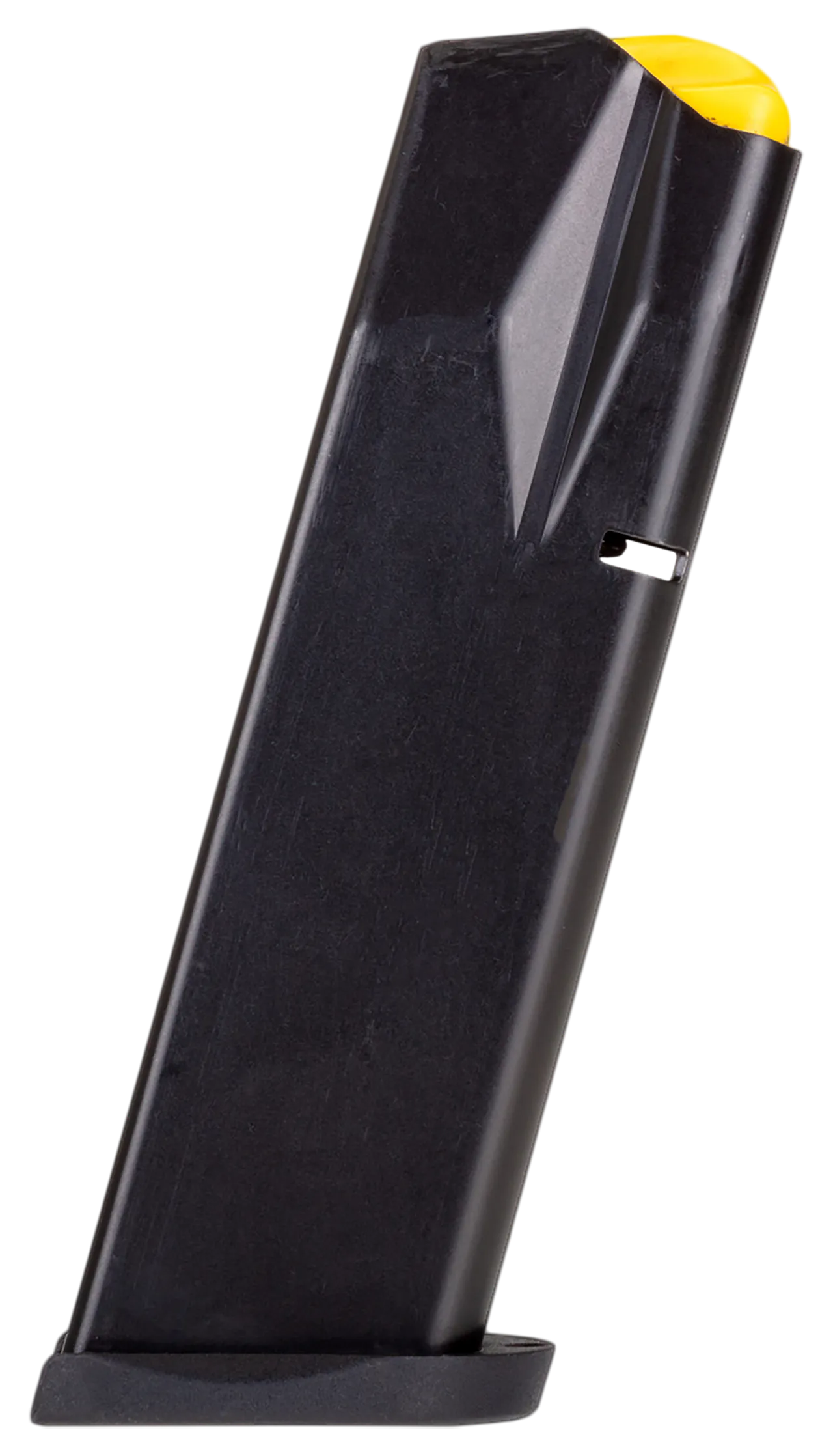 Taurus 358-0021-02 G3  10rd 9mm Luger Black Steel