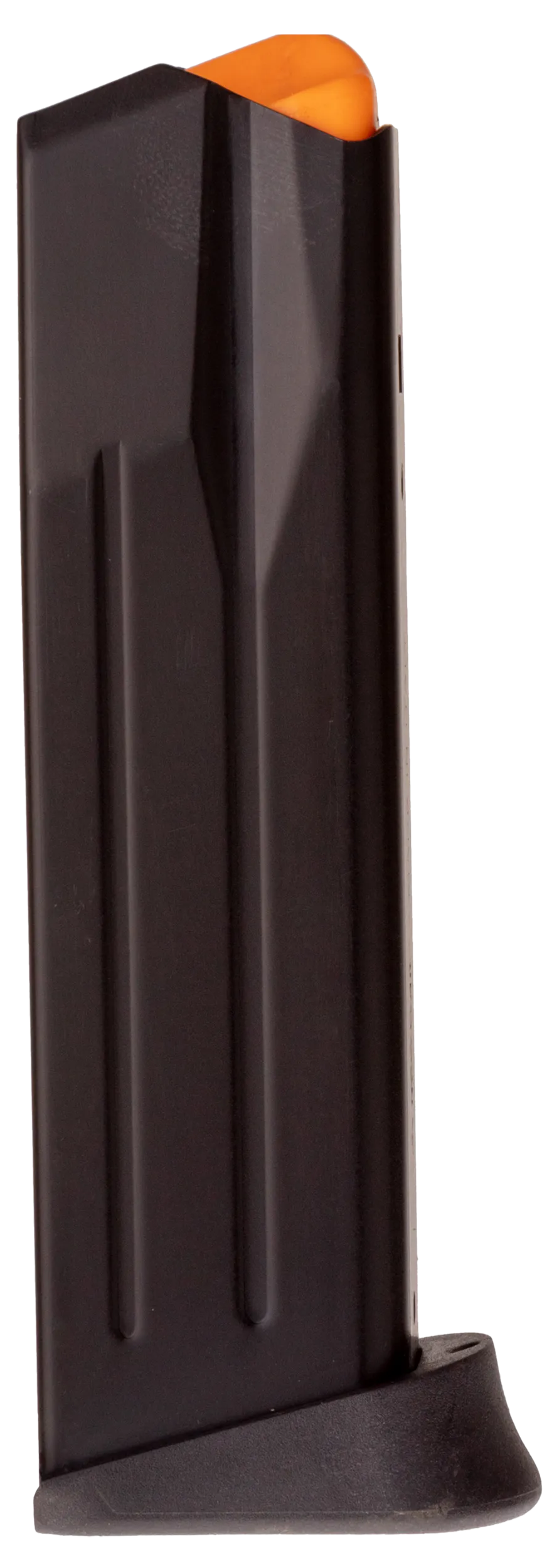 Taurus 358-0010-01 TH  15rd 40S&W Blued Metal