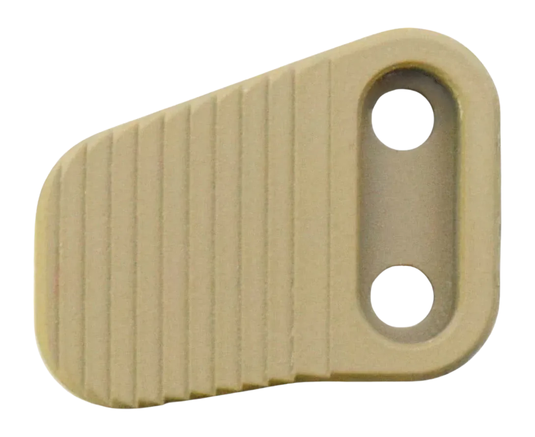 ARMASPEC ARM106-FDE  B1 EXTENDED MAG RELEASE FDE